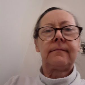 Meet your Posher, Angie